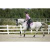HKM Mantilla -Harbour Island Sportive- - Imagen 9