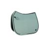 HKM Mantilla -Harbour Island Sportive- - Imagen 24