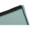 HKM Mantilla -Harbour Island Sportive- - Imagen 27