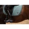 HKM Mantilla -Harbour Island Sportive- - Imagen 21