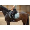 HKM Mantilla -Harbour Island Sportive- - Imagen 22