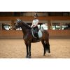 HKM Mantilla -Harbour Island Sportive- - Imagen 23