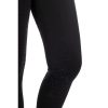 HKM Pantalones de montar -Hailey- c. full silicona - Imagen 12