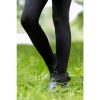 HKM Pantalones de montar -Hailey- c. full silicona - Imagen 6
