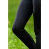 HKM Pantalones de montar -Hailey- c. full silicona - Imagen 7