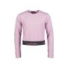 HKM Camiseta funcional -Hailey- - Imagen 9
