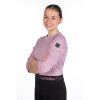 HKM Camiseta funcional -Hailey- - Imagen 2