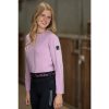 HKM Camiseta funcional -Hailey- - Imagen 3