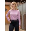 HKM Camiseta funcional -Hailey- - Imagen 4