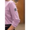 HKM Camiseta funcional -Hailey- - Imagen 5