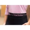 HKM Camiseta funcional -Hailey- - Imagen 6