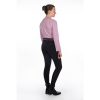 HKM Camiseta funcional -Hailey- - Imagen 7