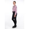 HKM Camiseta funcional -Hailey- - Imagen 8