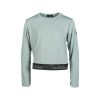 HKM Camiseta funcional -Hailey- - Imagen 21
