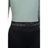 HKM Camiseta funcional -Hailey- - Imagen 10