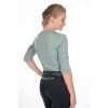HKM Camiseta funcional -Hailey- - Imagen 11