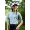 HKM Camiseta funcional -Hailey- - Imagen 13