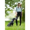 HKM Camiseta funcional -Hailey- - Imagen 14