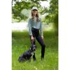 HKM Camiseta funcional -Hailey- - Imagen 16