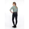 HKM Camiseta funcional -Hailey- - Imagen 18