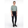 HKM Camiseta funcional -Hailey- - Imagen 19