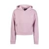 HKM Hoody -Hailey- - Imagen 12