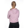 HKM Hoody -Hailey- - Imagen 2