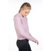 HKM Hoody -Hailey- - Imagen 4