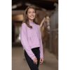 HKM Hoody -Hailey- - Imagen 5