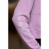 HKM Hoody -Hailey- - Imagen 7