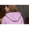 HKM Hoody -Hailey- - Imagen 8