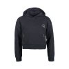 HKM Hoody -Hailey- - Imagen 21