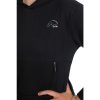 HKM Hoody -Hailey- - Imagen 13