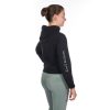 HKM Hoody -Hailey- - Imagen 14
