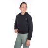 HKM Hoody -Hailey- - Imagen 15