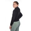 HKM Hoody -Hailey- - Imagen 16