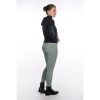HKM Hoody -Hailey- - Imagen 18
