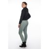 HKM Hoody -Hailey- - Imagen 20