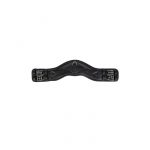 HKM Cincha doma -Premium-