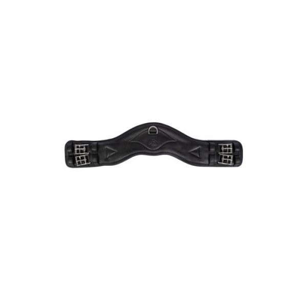 HKM Cincha doma -Premium-