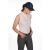 HKM Polo -Catherine- sin mangas - Imagen 6