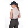 HKM Polo -Catherine- sin mangas - Imagen 2