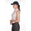 HKM Polo -Catherine- sin mangas - Imagen 4