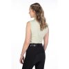HKM Polo -Catherine- sin mangas - Imagen 9
