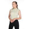 HKM Polo -Catherine- sin mangas - Imagen 10