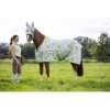 HKM Polo -Catherine- sin mangas - Imagen 12