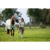HKM Polo -Catherine- sin mangas - Imagen 13