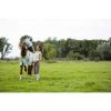 HKM Polo -Catherine- sin mangas - Imagen 14