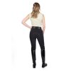 HKM Polo -Catherine- sin mangas - Imagen 15