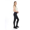 HKM Polo -Catherine- sin mangas - Imagen 16
